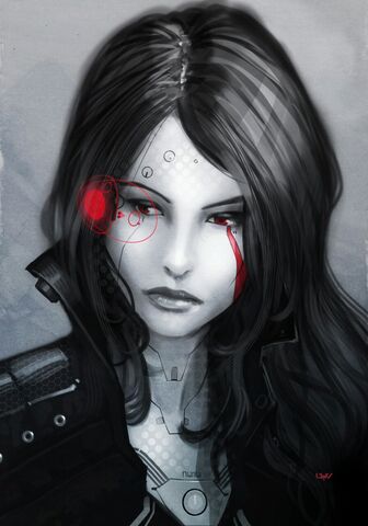File:New character3.jpg