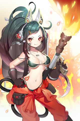 File:Pyromaniac.png