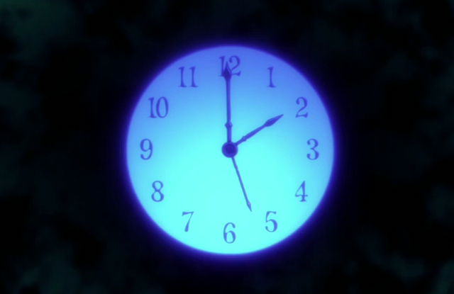 File:Timetellsnolie.png