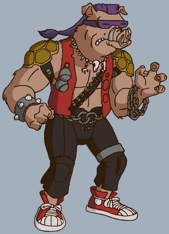 File:Bebop.png