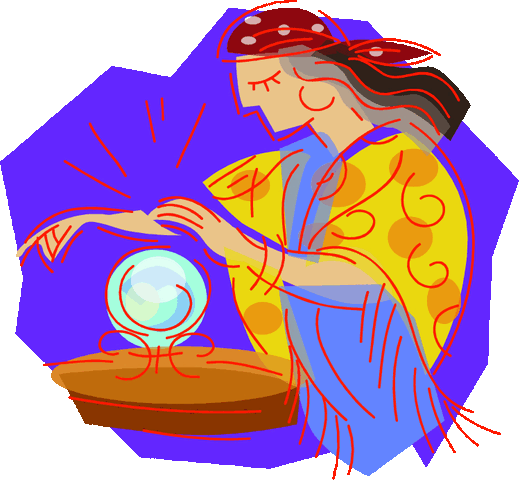File:Crystallball.gif