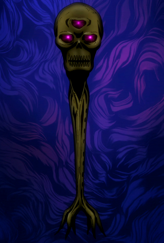 File:Lullaby Flute.png