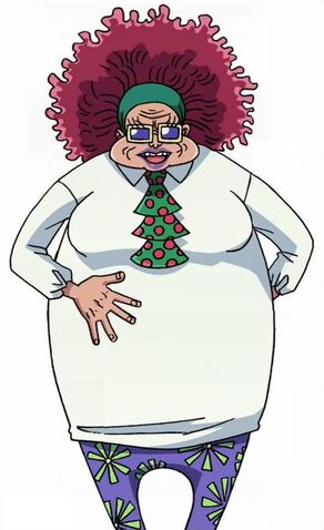 File:Merrychristmas3.jpg