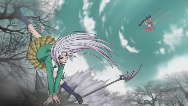 File:Moka Kicks Kokoa.jpg