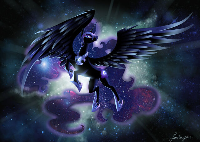 File:Nightmare moon.jpg