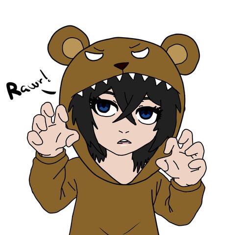 File:Rawr.jpg