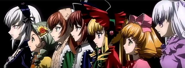 File:RozenMaiden.jpg