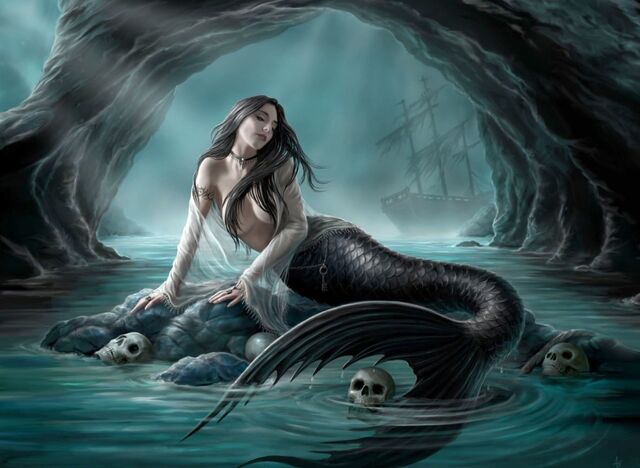 File:Sirens Lament-0.jpg