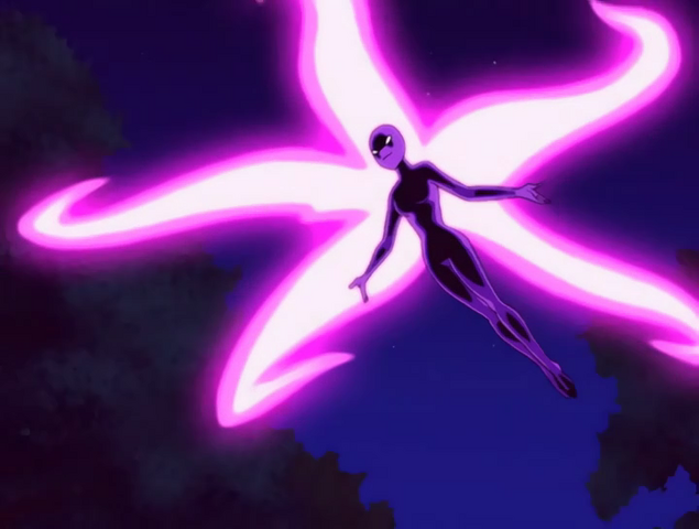 File:Verdona True Form.png