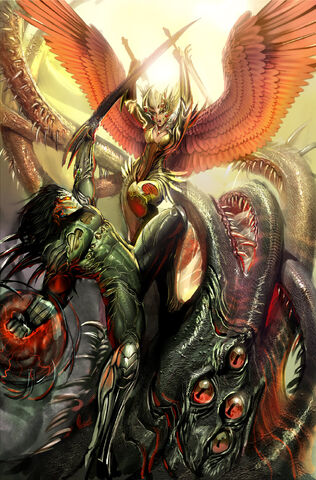 File:Darkness Angelus.jpg