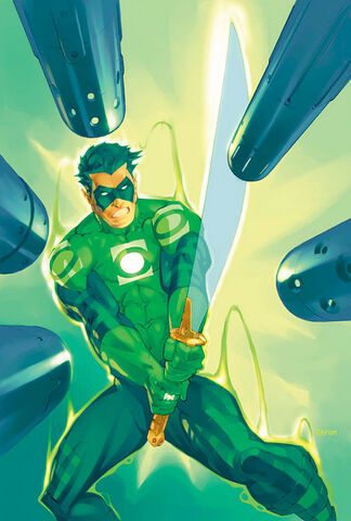 File:GreenLantern 4.jpg