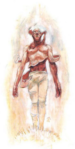 File:Mercurial.png