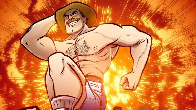File:Saxton Hale.jpg