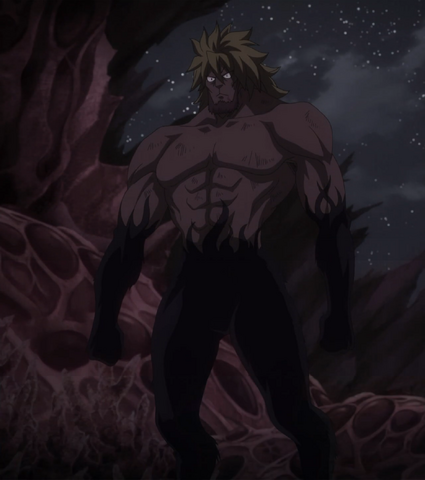 File:Tempester Etherious Form.png