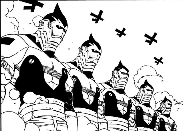 File:Weakness Soldier.jpeg