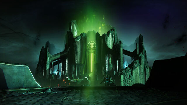 File:Ascendent Realm.jpeg