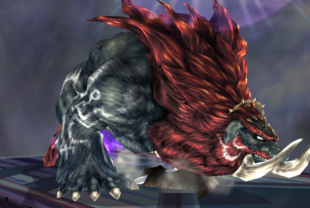 File:Dark Beast Ganon Final Smash.png