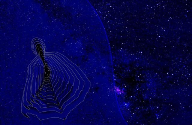 File:Galactic Alignment 2.jpg