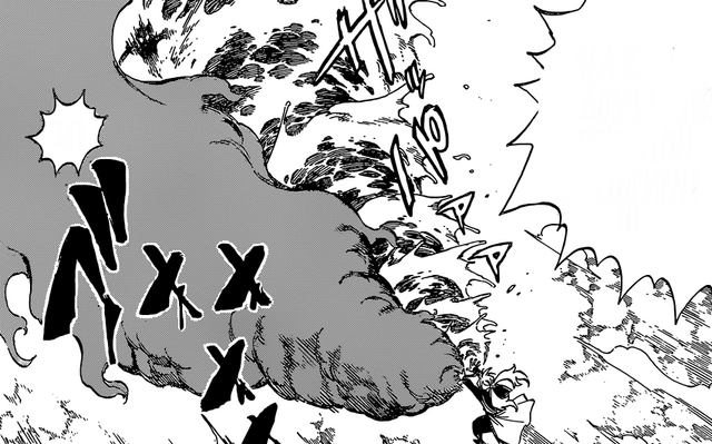 File:God Serena multiple attacks.png
