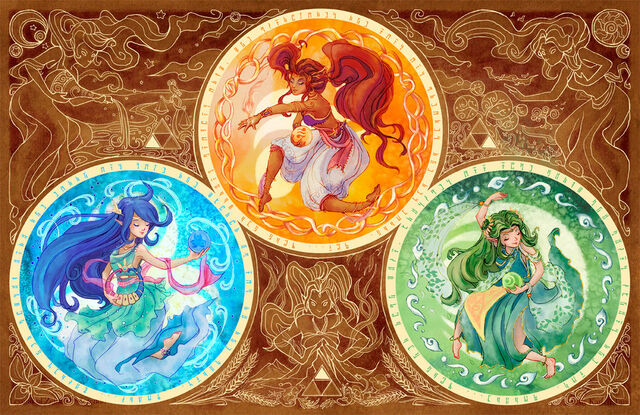 File:Golden Goddesses.jpg