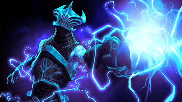 File:Lightning remnant.jpg