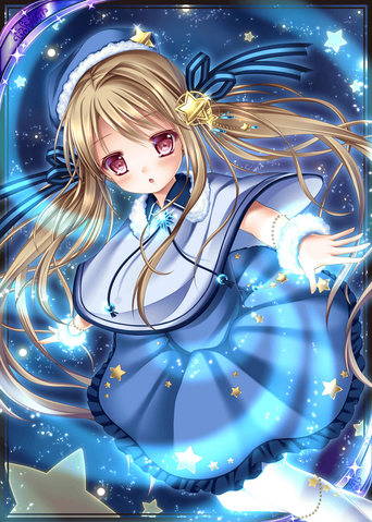 File:Starlight H.png