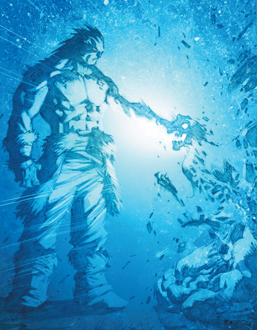 File:Blast Curse.png