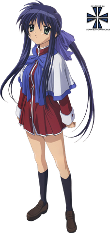 File:Kanonmaikawasumirenderzb5.png