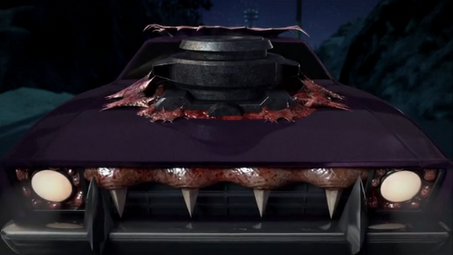 File:Racewiththedemon23.png