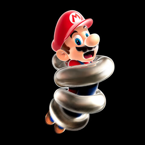 File:Spring Mario.jpg