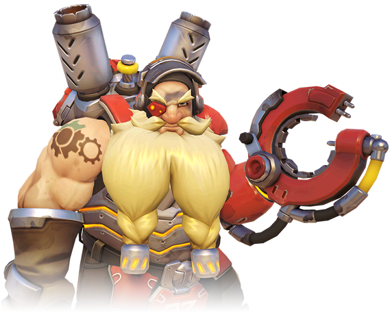 File:Torbjörn.png