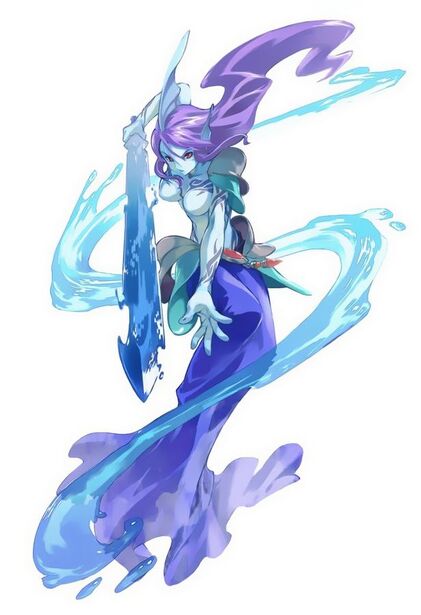 File:Undine (ToS).jpg