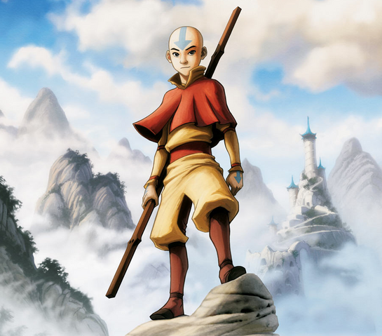 File:ATLA Aang.png