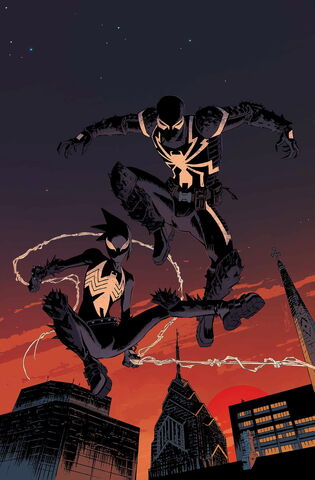 File:Agent Venom and Mania.jpg