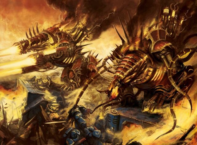 File:Daemon Engines.jpg