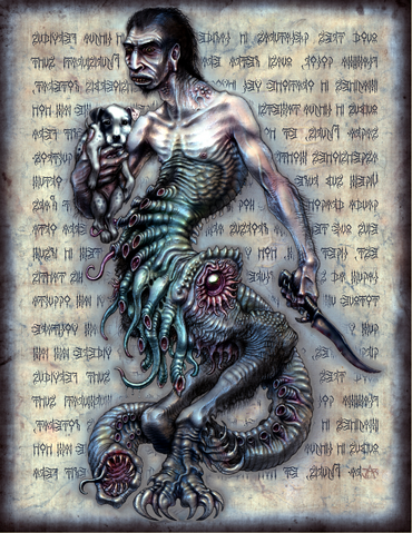 File:Eldritch Soul.png