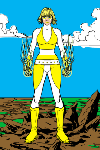 File:Life Fist.png