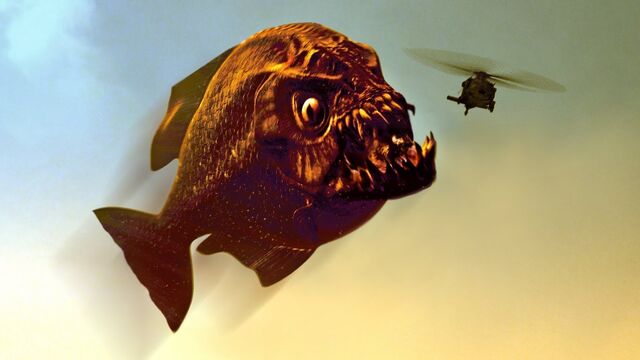 File:Mega Piranha.jpg