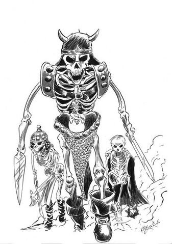 File:421px-Skeletons.jpg