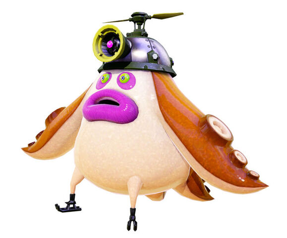 File:723px-Octobomber1.jpeg