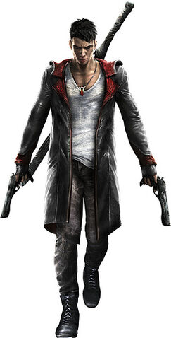 File:7782005746 d5244488f5.jpg