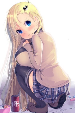 File:Cutie.jpg