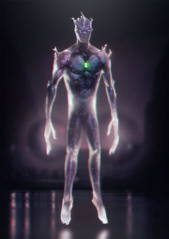 File:Realistic aliek.jpg