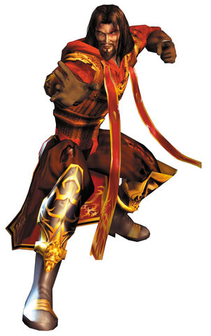 File:Shang Tsung.jpg