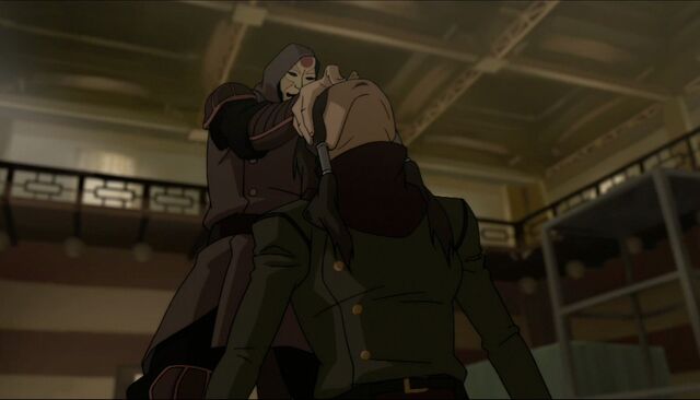 File:Amon-takes-korras-bending.jpg