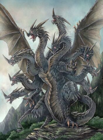File:Balaur-Romania.jpg