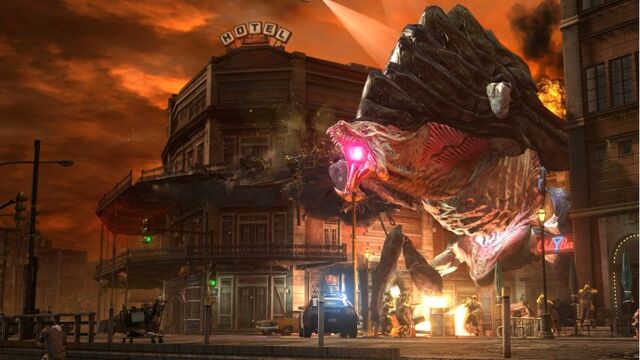 File:Behemoth Infamous.jpg