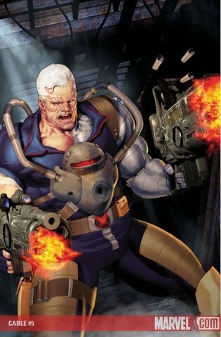File:Cable Marvel.jpg