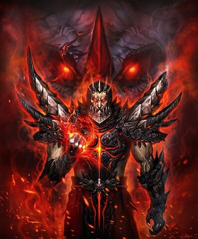 File:DeathwingHumanForm.jpg