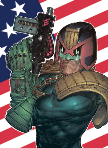 File:Judge Dredd.png